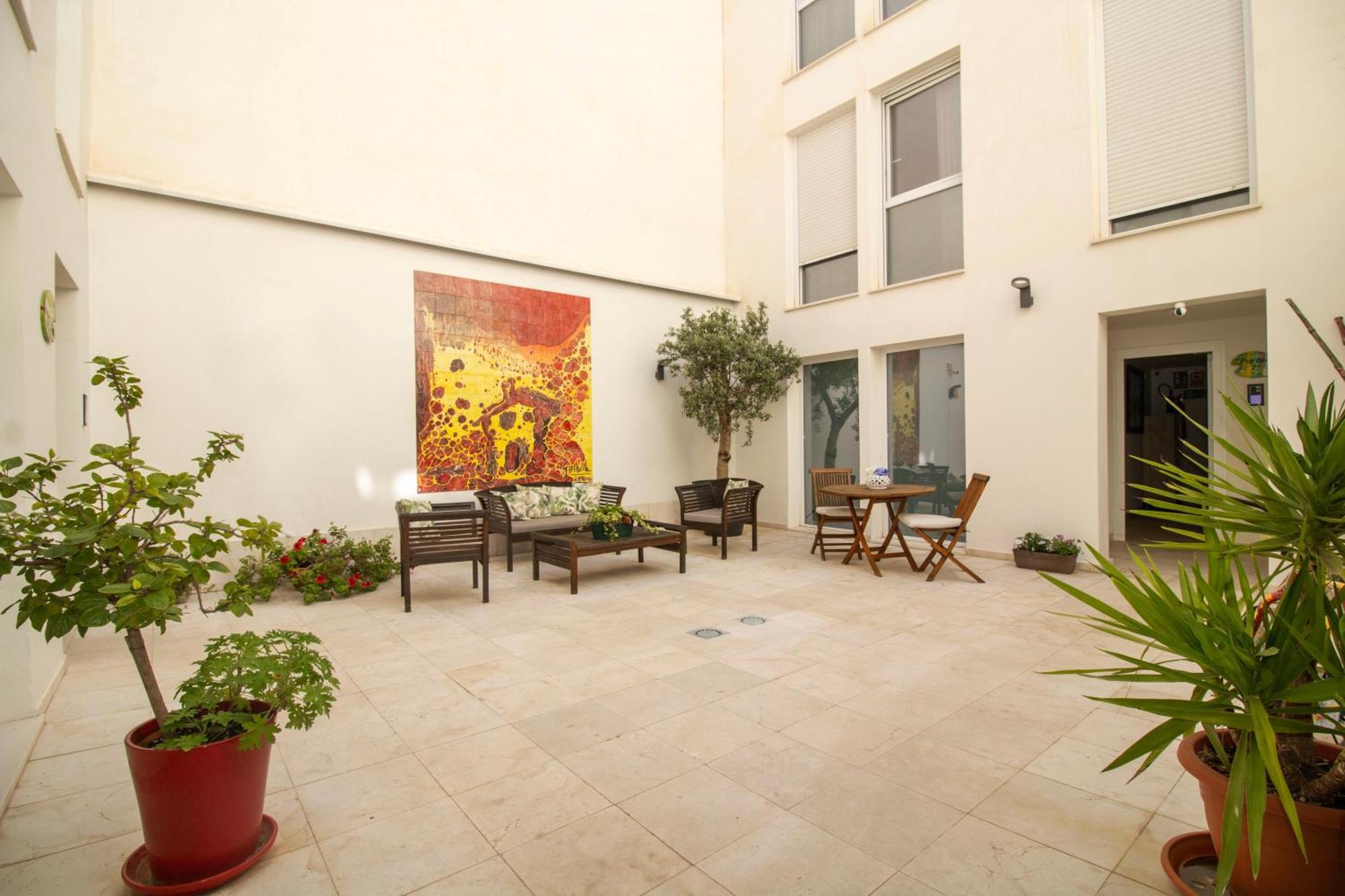 Apartamentos Rincon Del Mar Torre Del Mar Εξωτερικό φωτογραφία