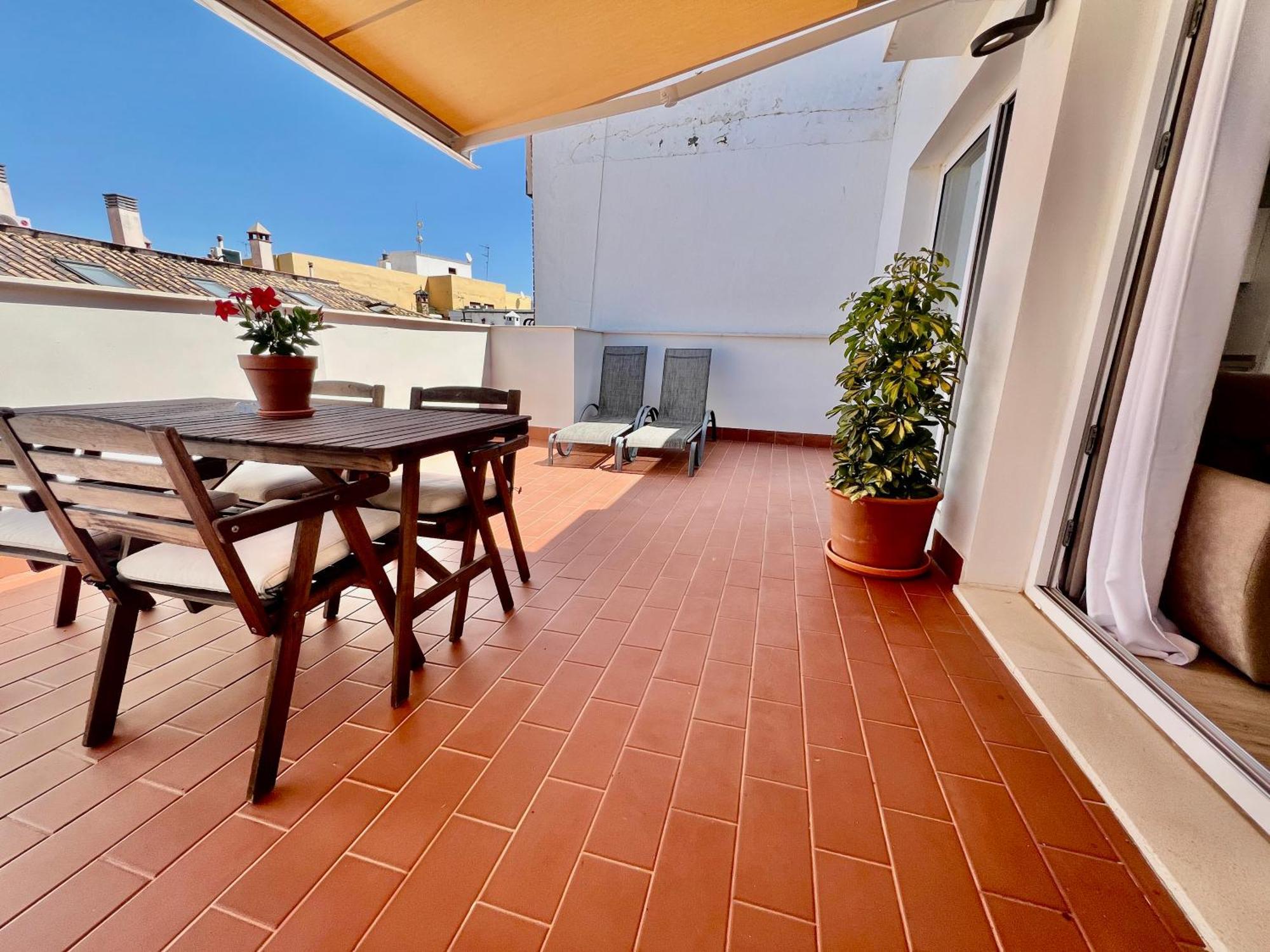Apartamentos Rincon Del Mar Torre Del Mar Εξωτερικό φωτογραφία